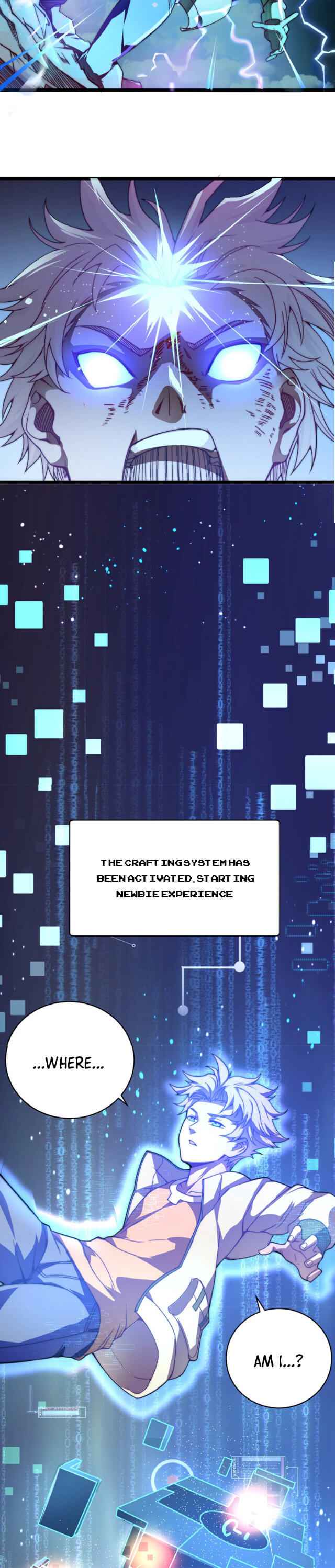 Combine Cube Chapter 2 6